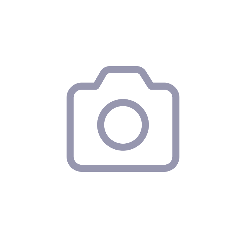 Лайт-3 Стол компьютерный 1200