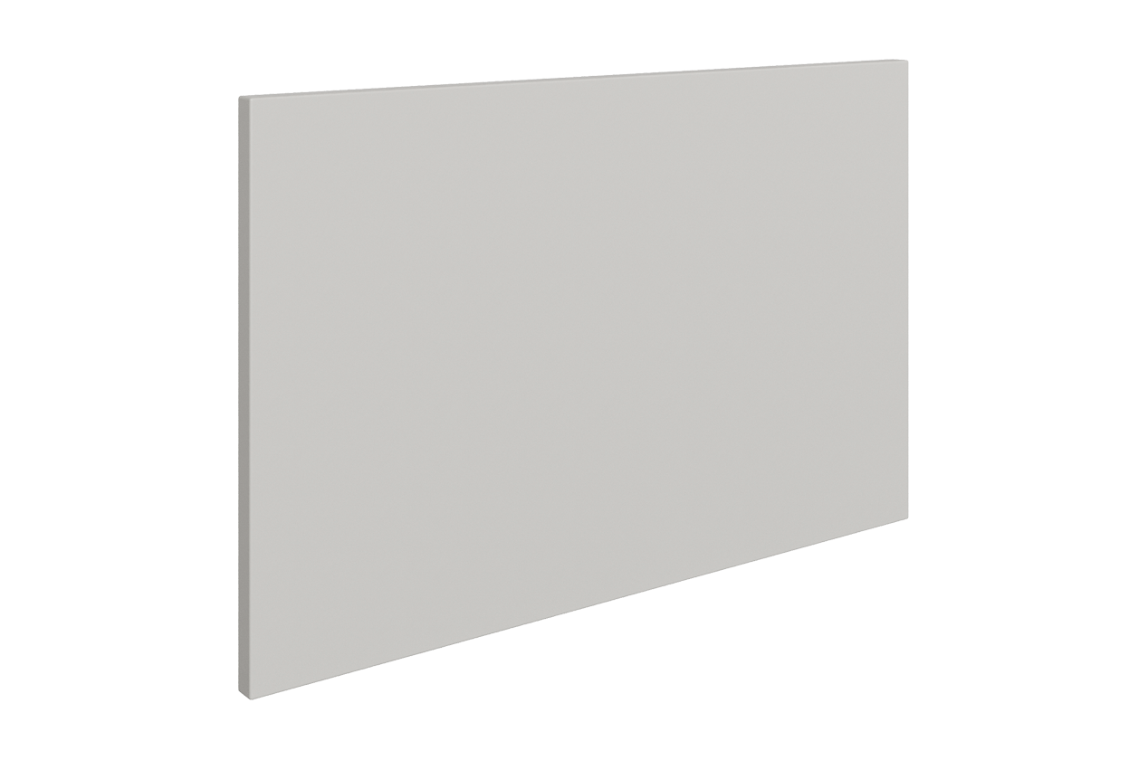 Панель (Декор) L564 H360 Шкаф навесной антресоль (пленка ПВХ)