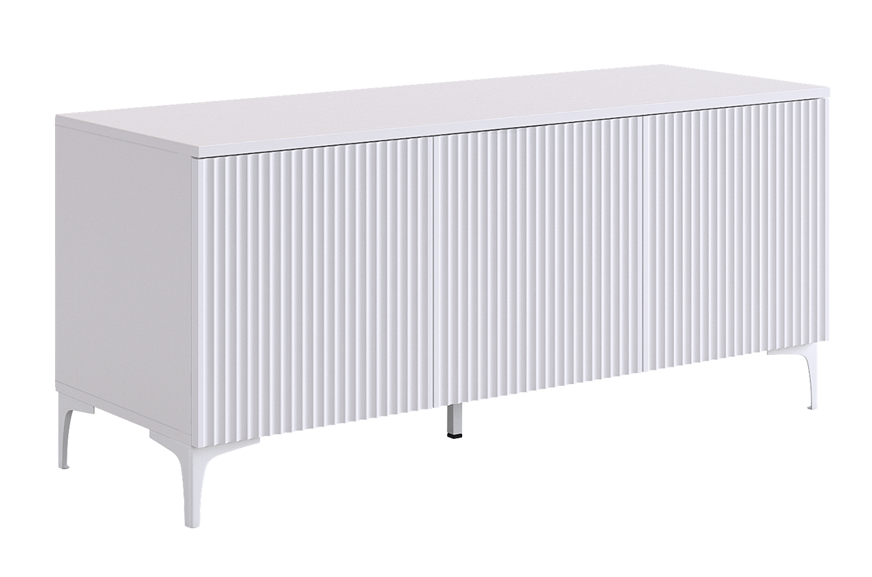 Зефир Тумба 115.01