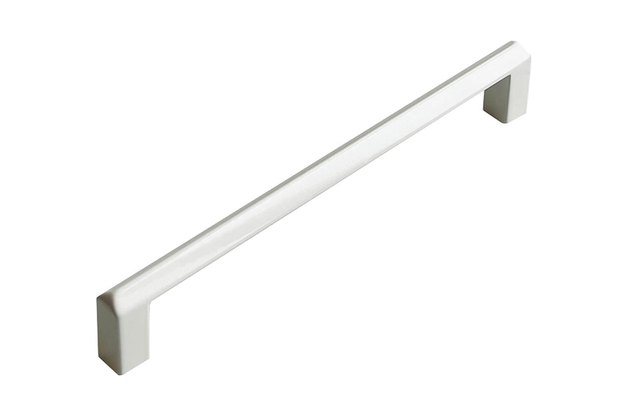 Ручка 0019 (128) (белый)