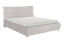 Кровать с основанием Квест 160х200 см