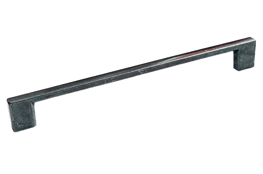 Ручка 0008 (192) (античное серебро)