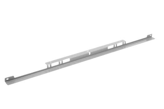 Термоизоляционная планка для духового шкафа Кухня (Не используется)