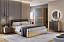 Спальный гарнитур Адам К4