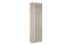 Шкаф двухдверный 