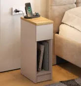 Журнальные столы