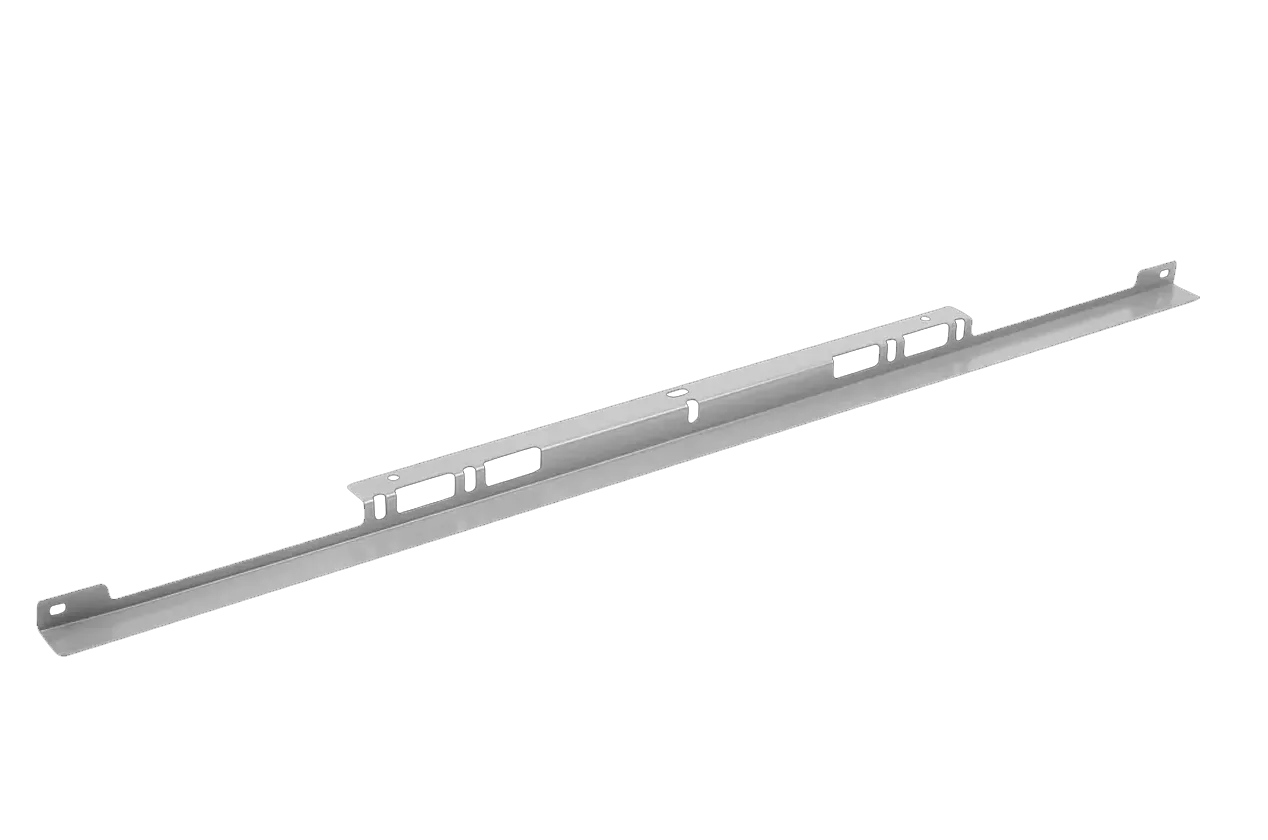 Термоизоляционная планка для духового шкафа Кухня (Не используется)