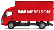 Mebelson