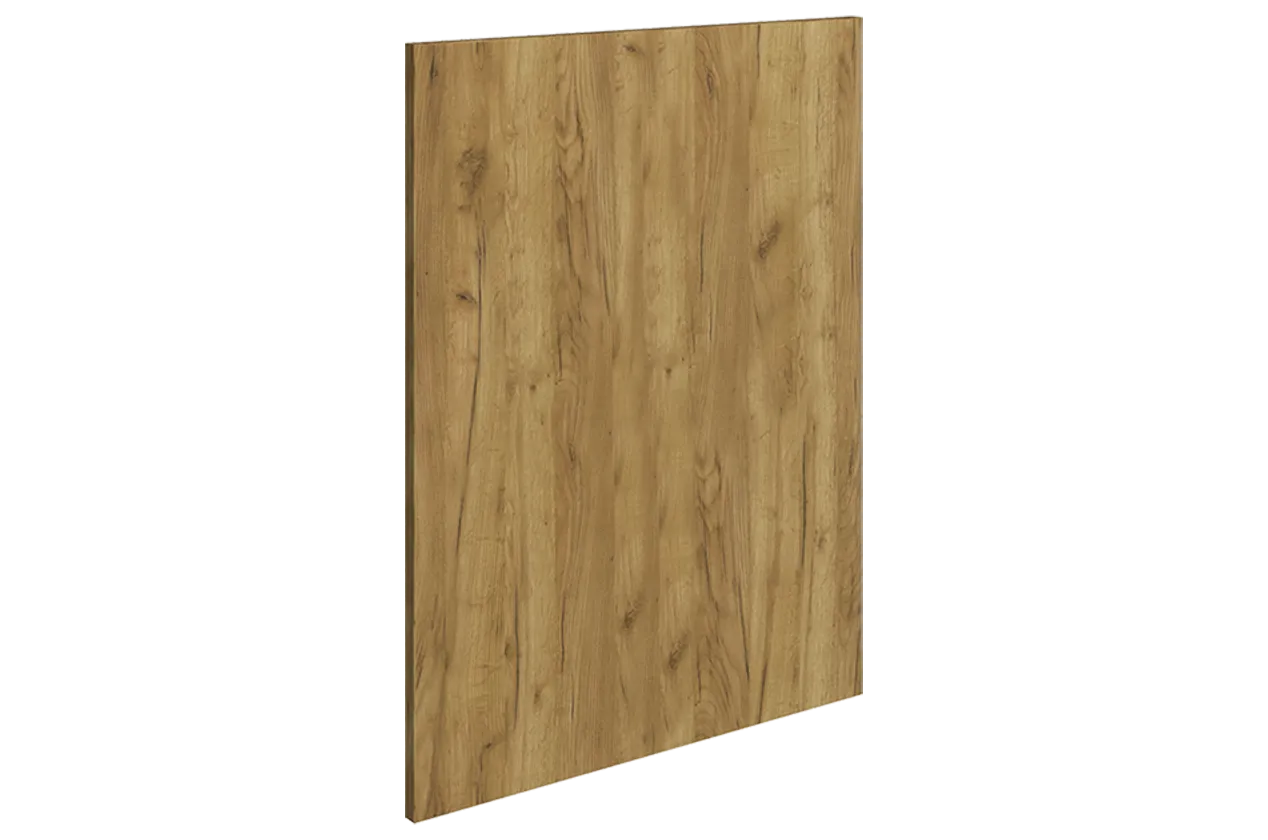 Стоун Дверь (Декор) L551 Шкаф рабочий